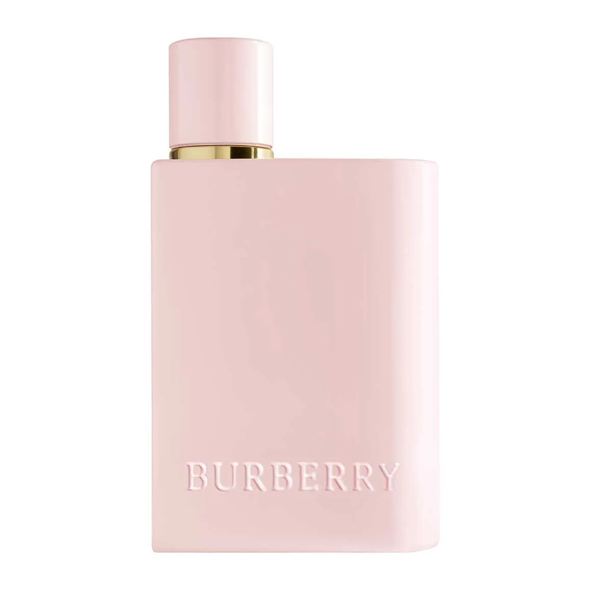 Her Elixir Eau de Parfum - 50ml