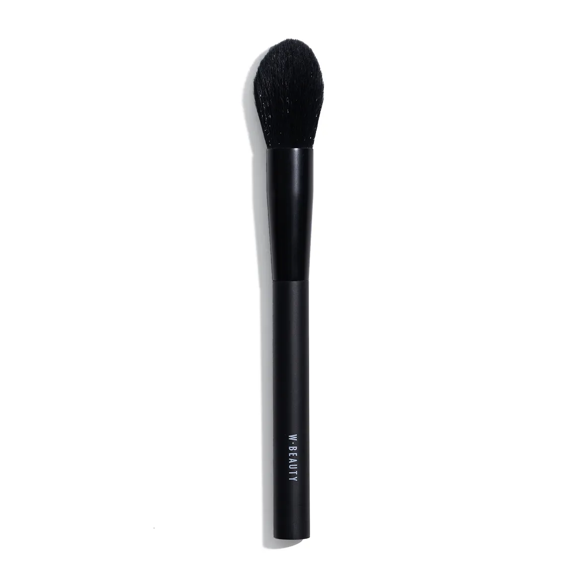 Highlighter Brush