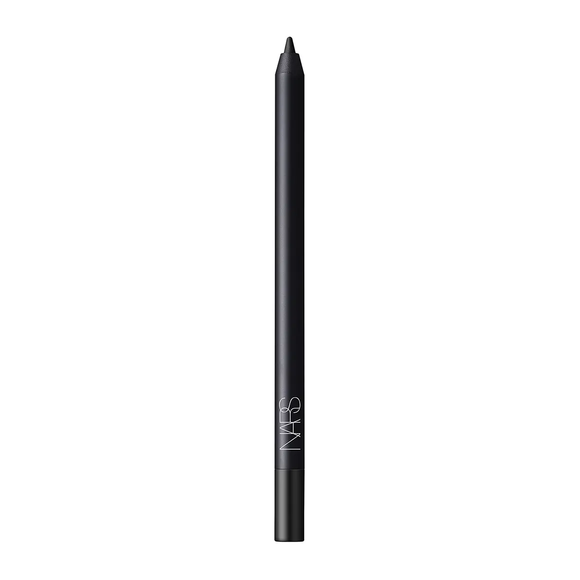 Highly Pigment Longwear Eyeliner - VIAVENETO