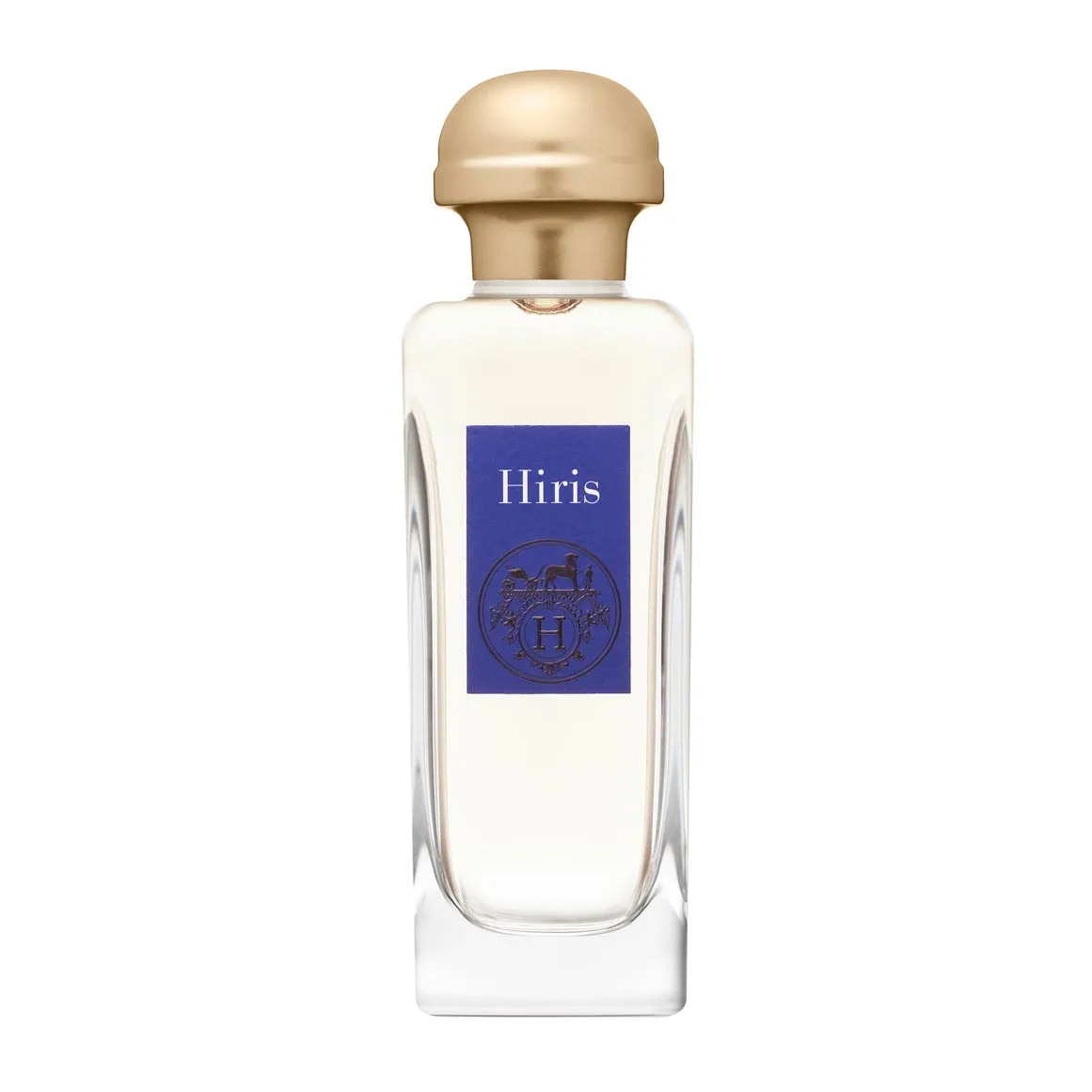 Hiris Eau De Toilette