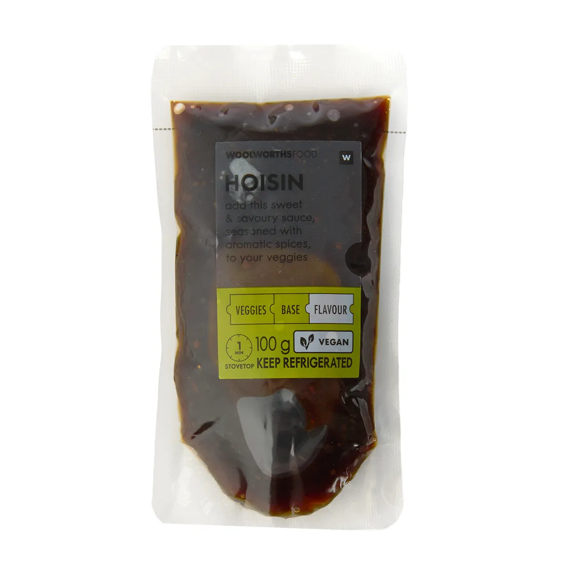 Hoisin Sauce 100 g