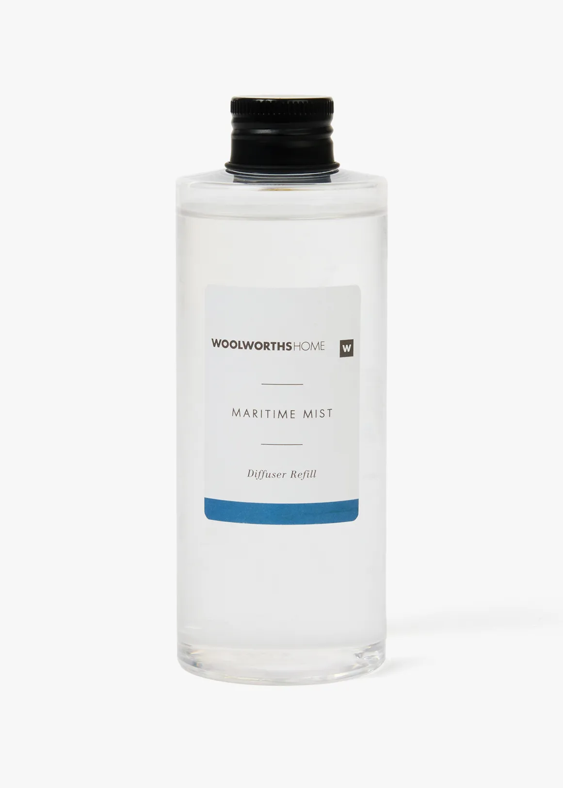 Home Diffuser Refill - BLUE