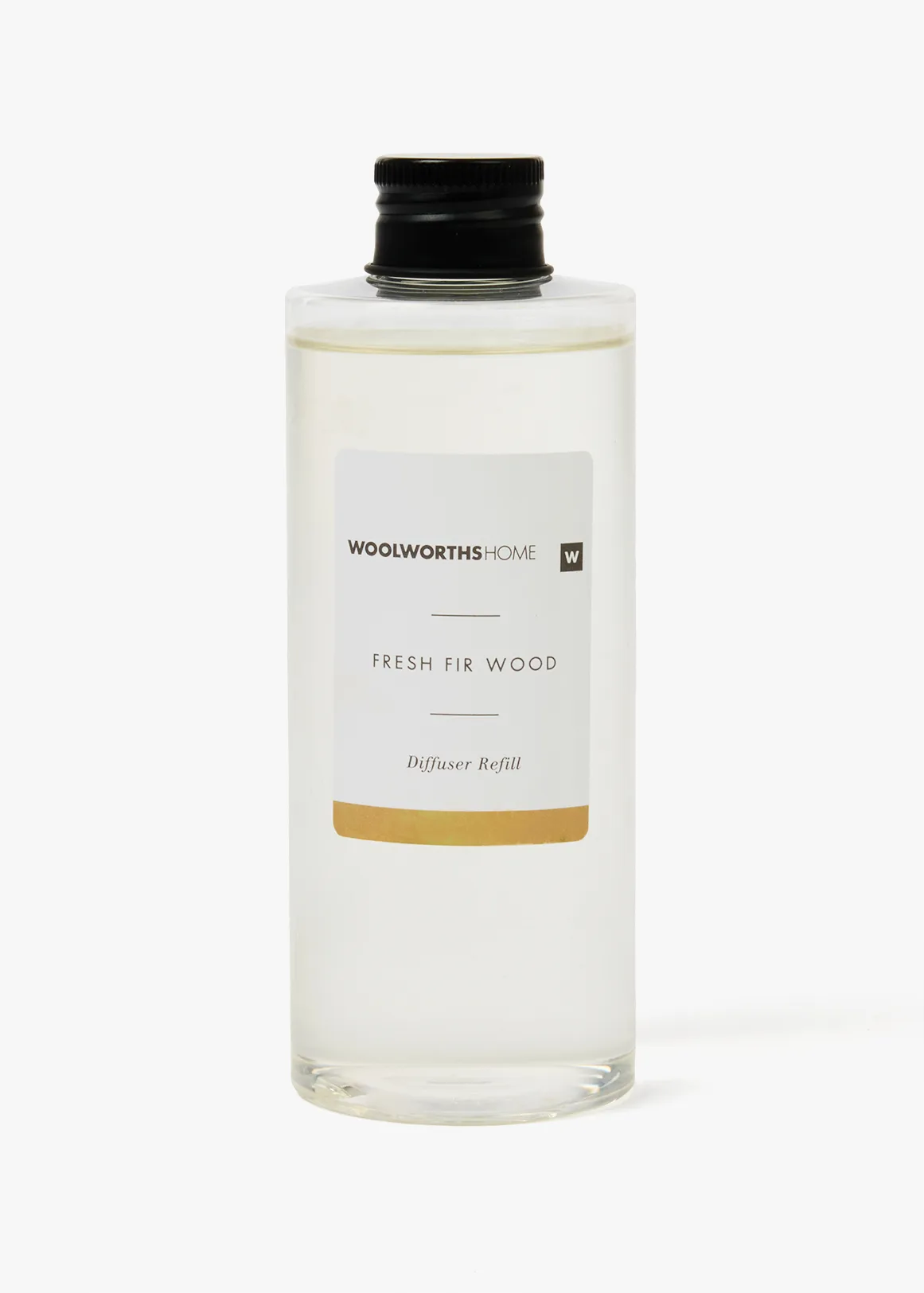 Home Diffuser Refill - BROWN
