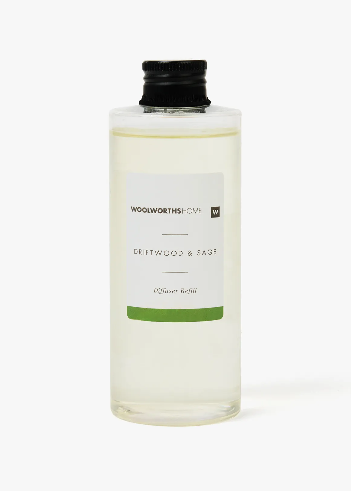 Home Diffuser Refill - SAGE