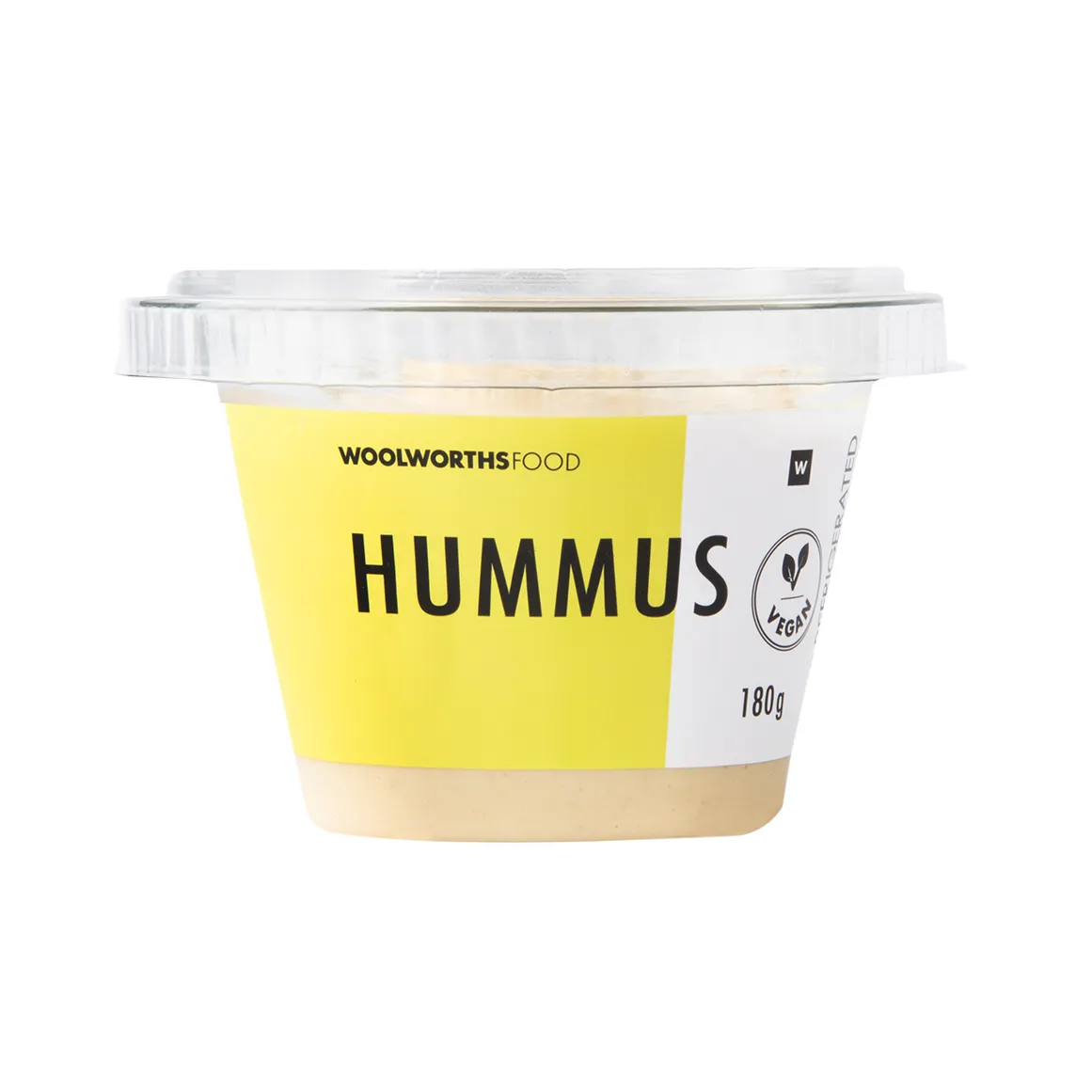 Hummus 180 g