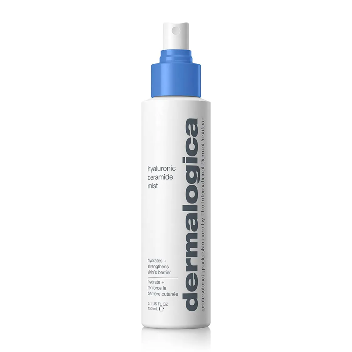 Hyaluronic Ceramide Mist - 150ml