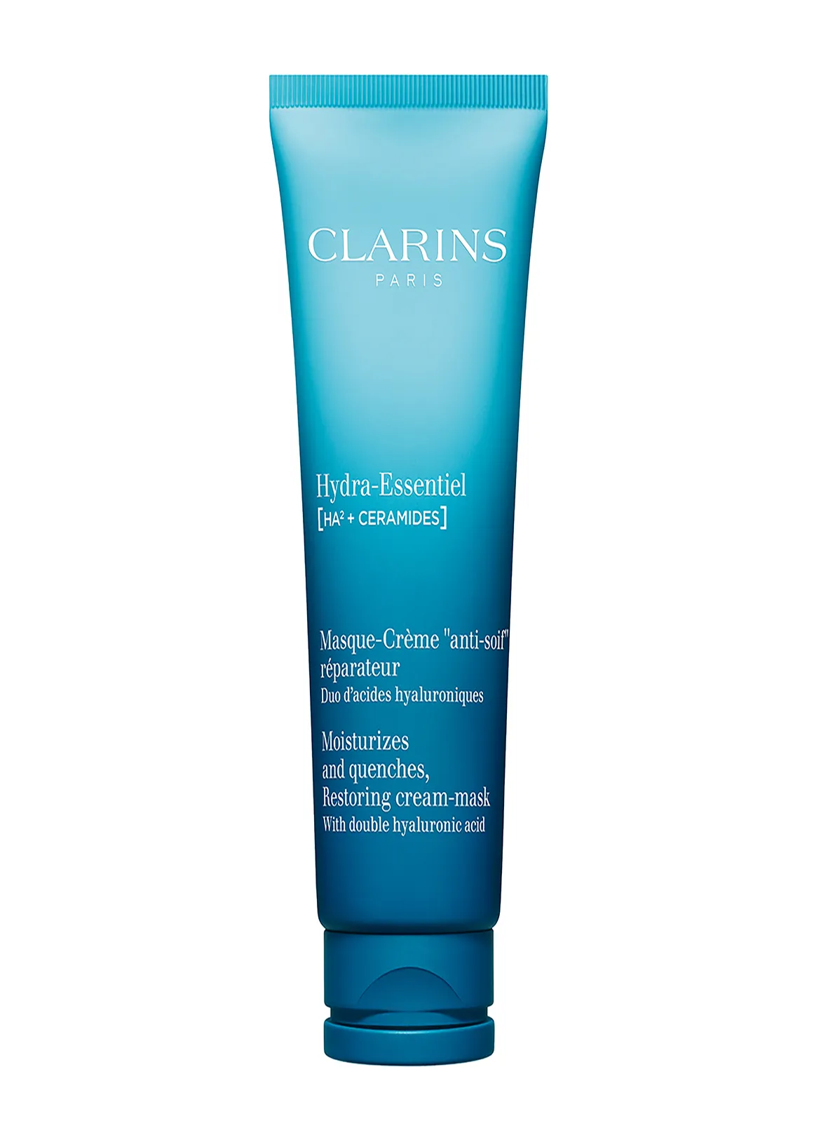 Hydra Mask - 75ml