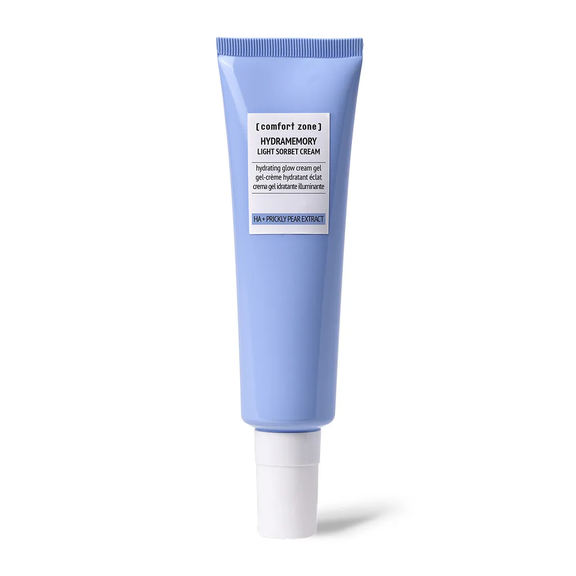 Hydramemory Light Sorbet Cream - 60ml