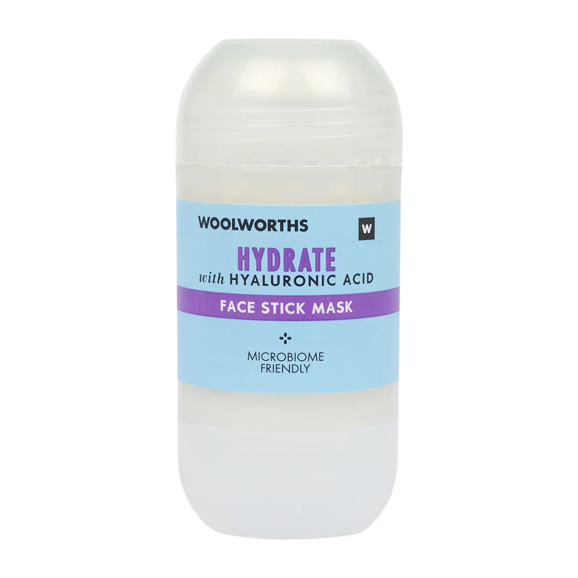 Hydrating Face Mask Stick 30 g