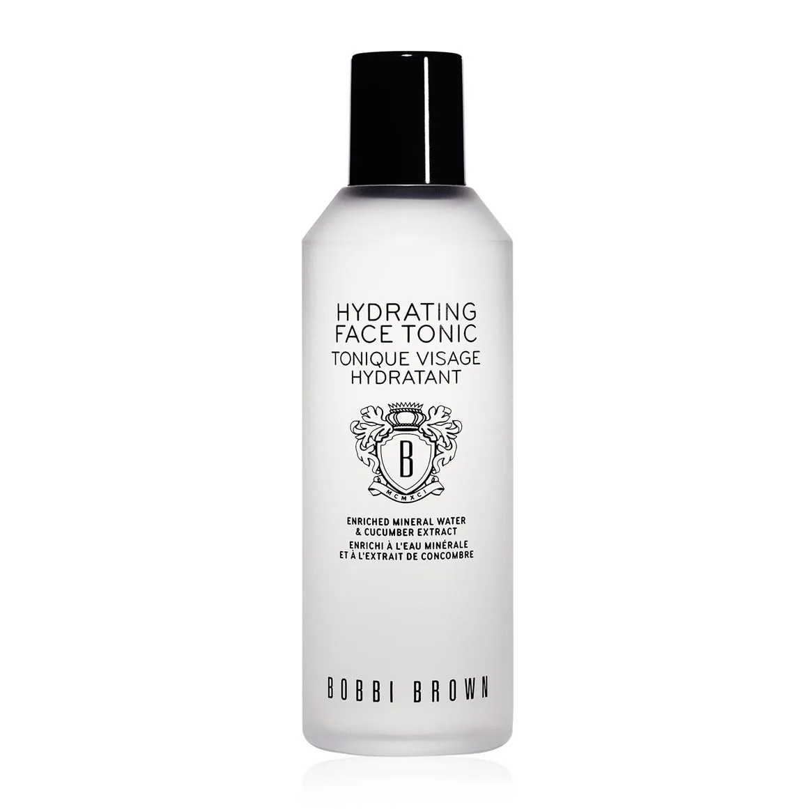 Hydrating Face Tonic - 200ml