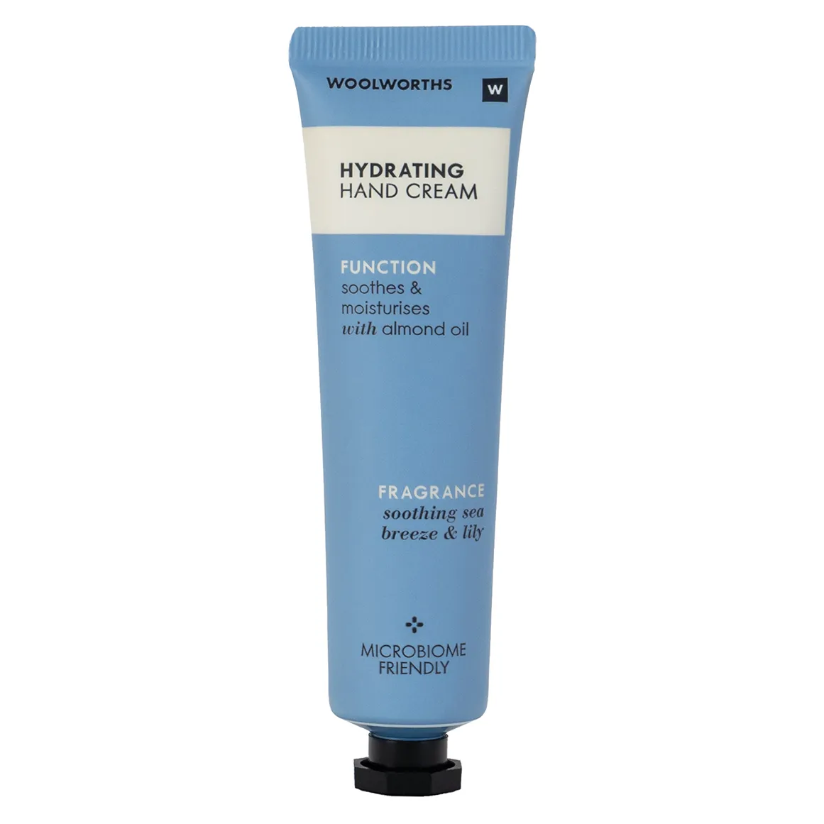 Hydrating Hand Cream 30 ml