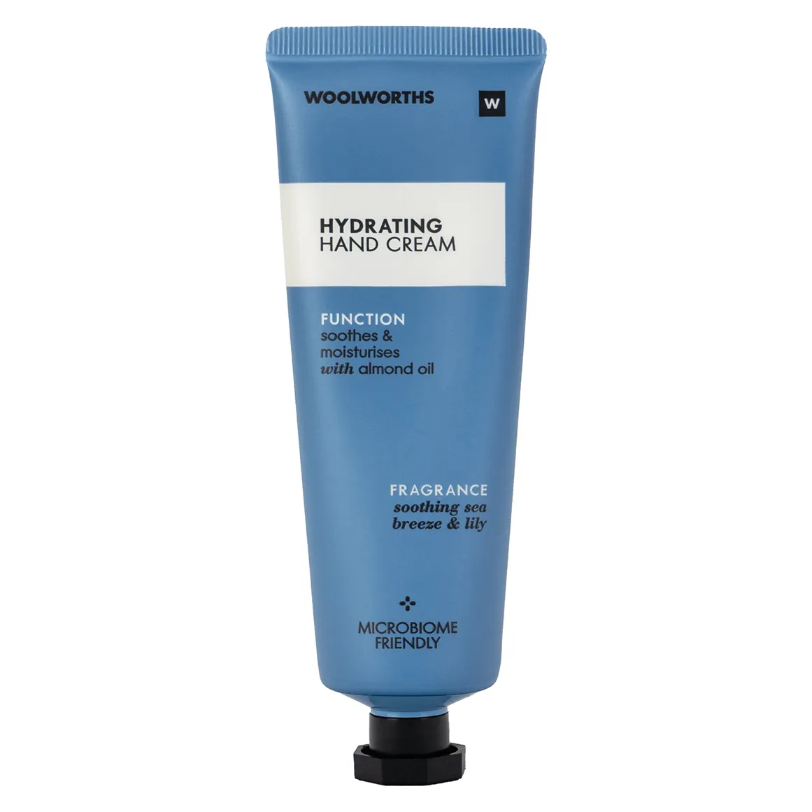 Hydrating Hand Cream 75 ml