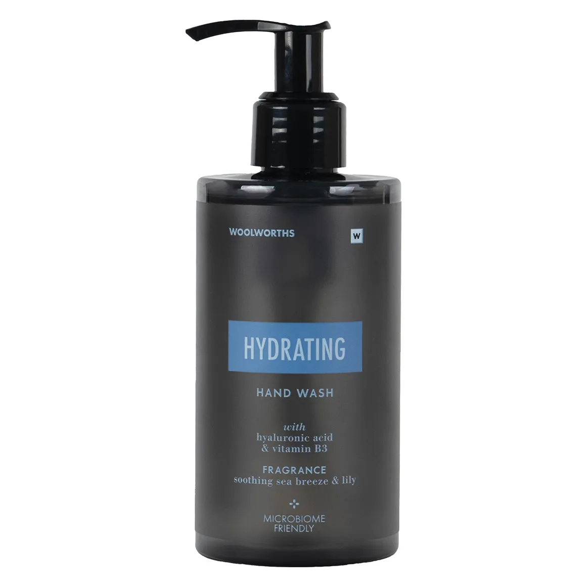 Hydrating Hand Wash 250 ml