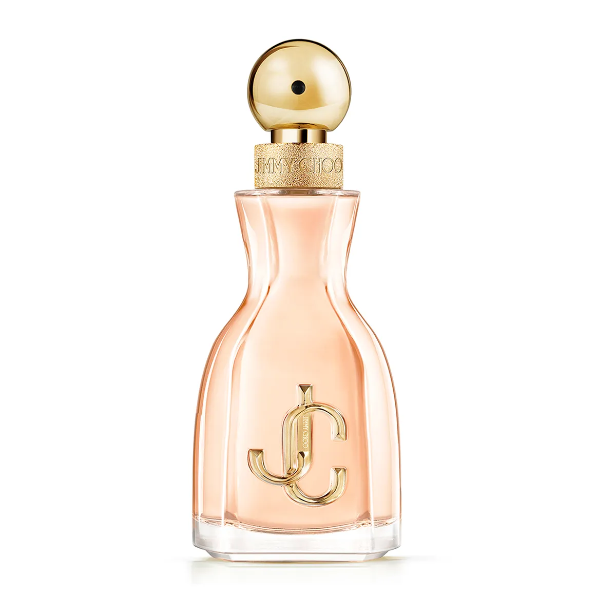 I Want Choo Eau de Parfum - 40ml