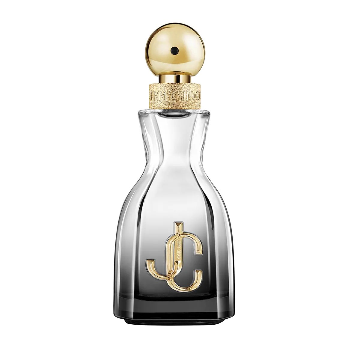 I Want Choo Forever Eau de Parfum - 40ml