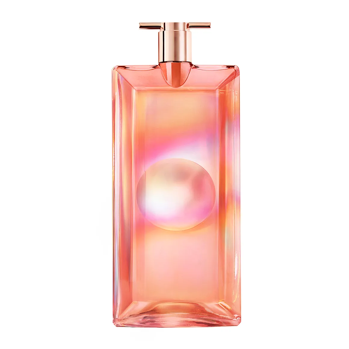 Idole Nectar Eau de Parfum - 100ml