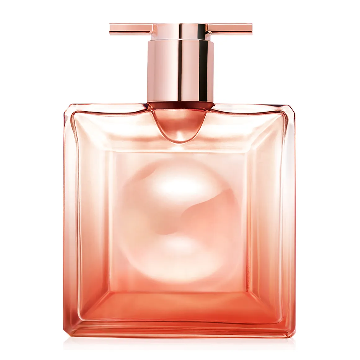 Idole Now Eau de Parfum - 25ml