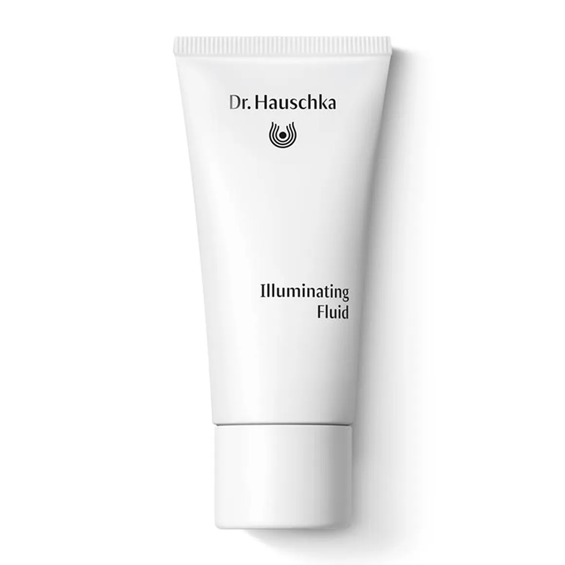 Illuminating Fluid - 30ml