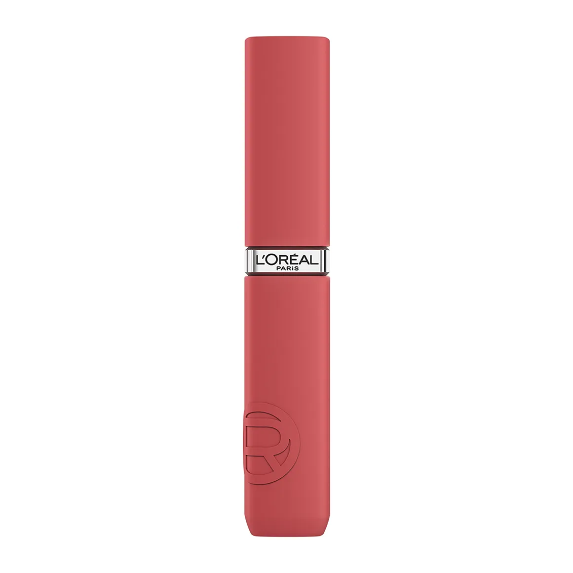 Infaillible Matte Resistance Liquid Lipstick - 230 SHOPPING SPREE