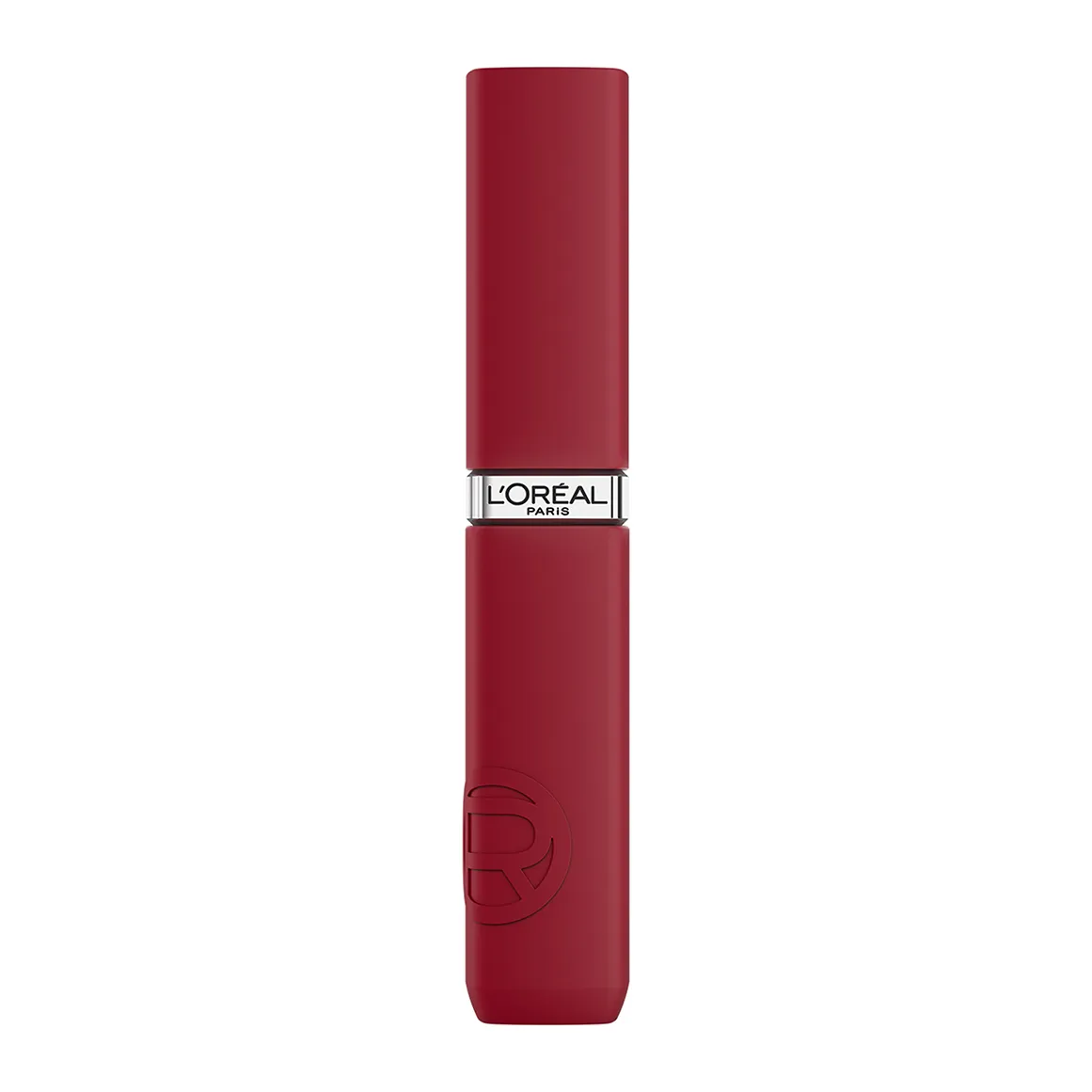 Infaillible Matte Resistance Liquid Lipstick - 420 LE ROUGE PARIS