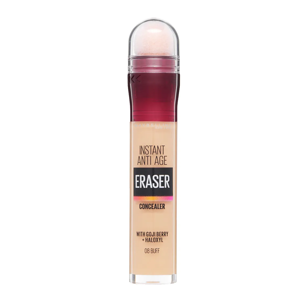 Instant Anti Age Eraser Concealer - BUFF