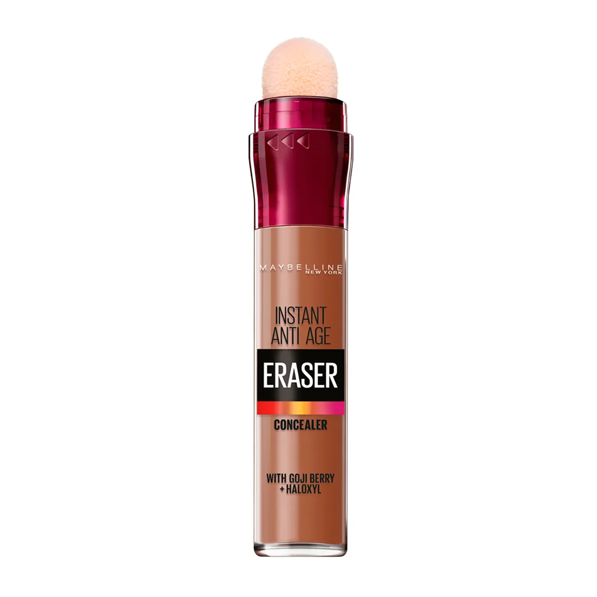 Instant Anti Age Eraser Concealer - COCOA