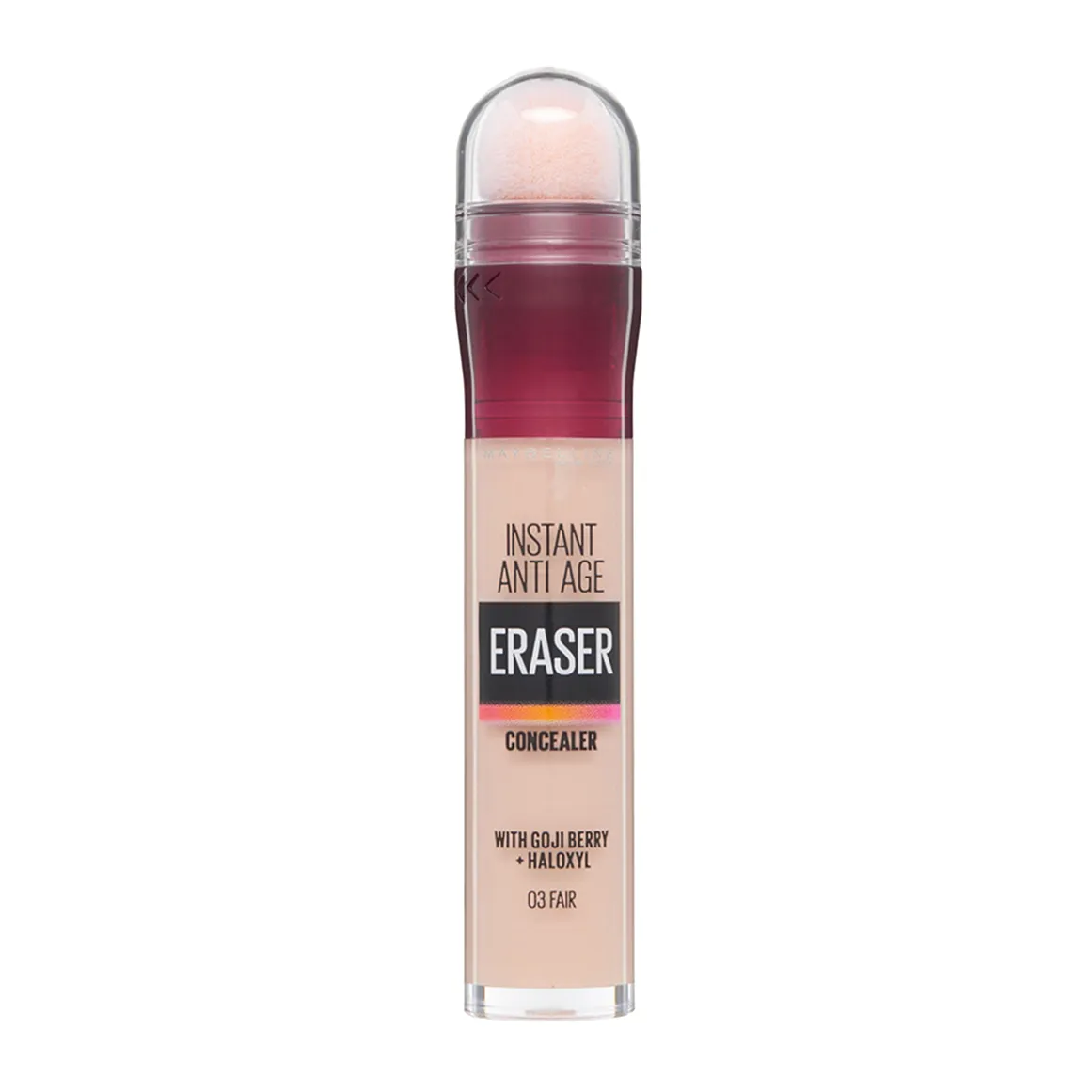 Instant Anti Age Eraser Concealer - FAIR