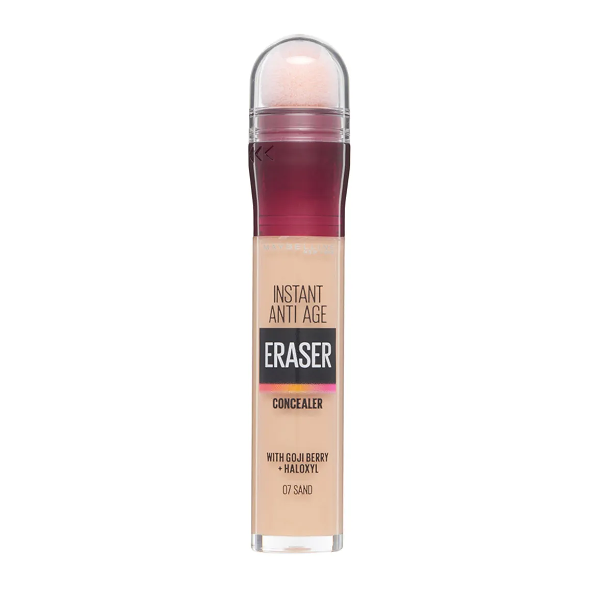 Instant Anti Age Eraser Concealer - SAND