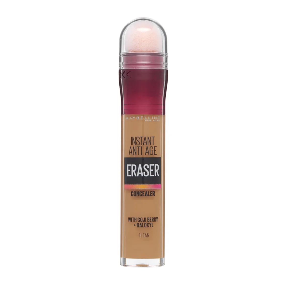 Instant Anti Age Eraser Concealer