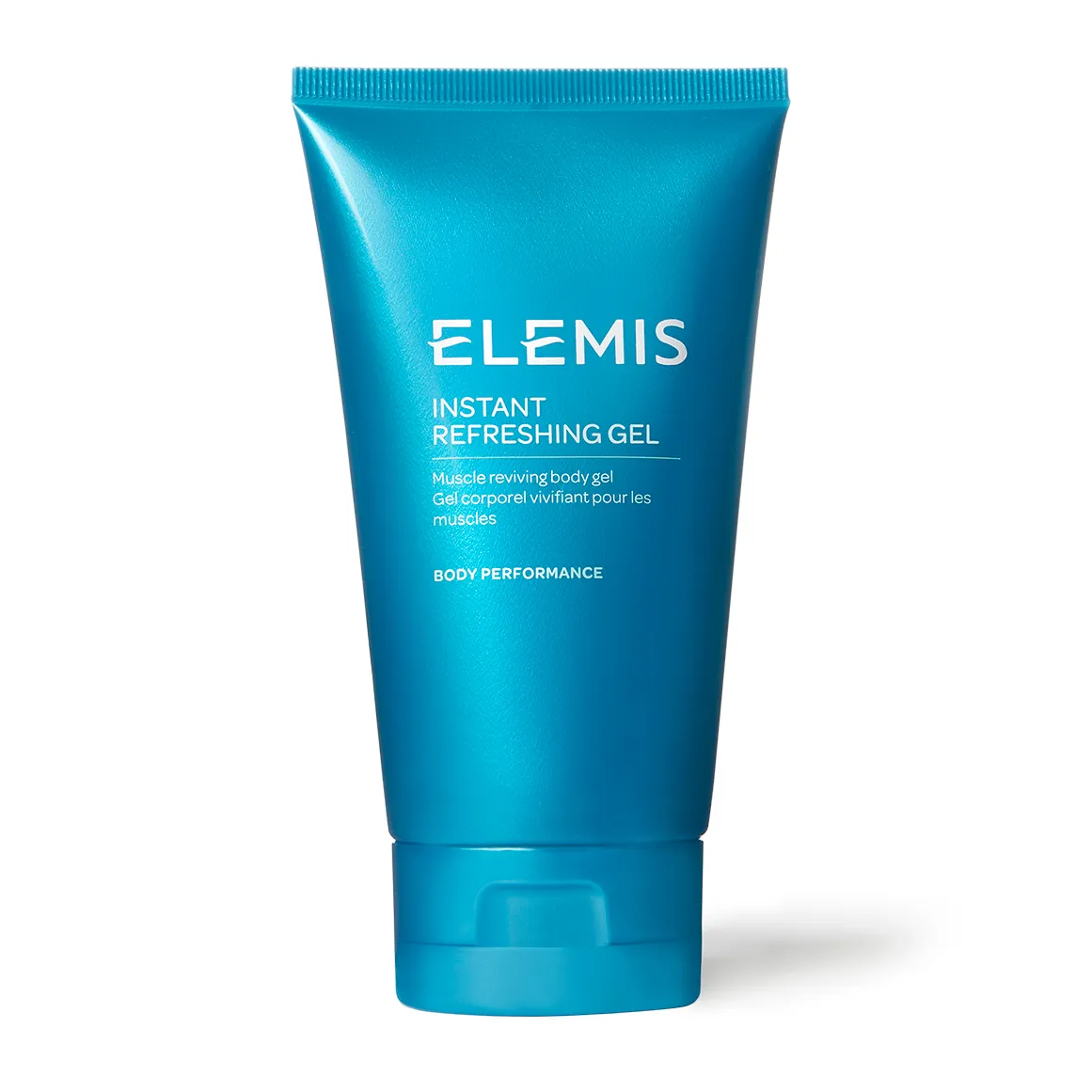 Instant Refreshing Gel - 150ml