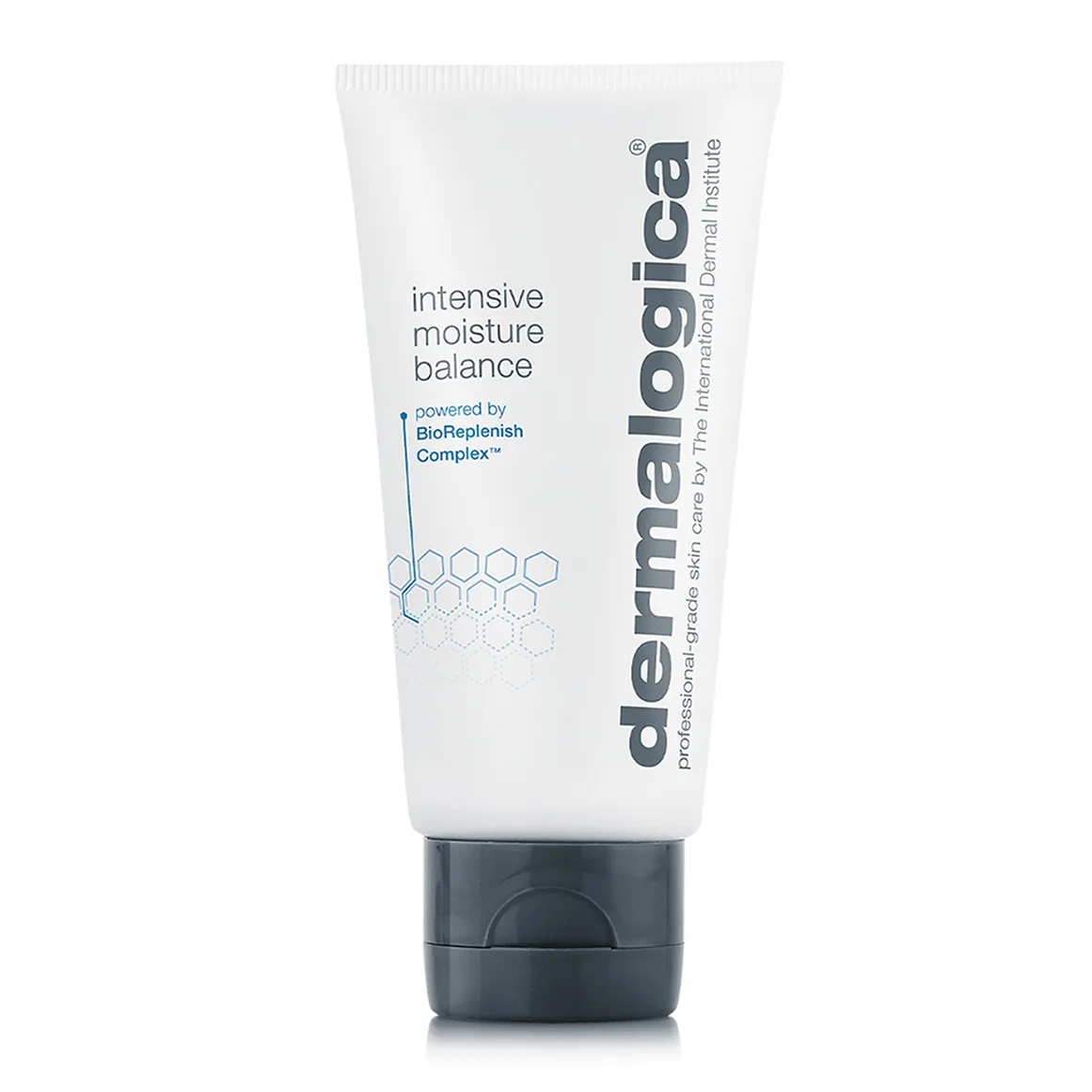 Intensive Moisture Balance - 150ml