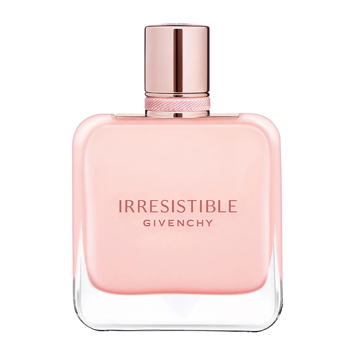 Irresistible Rose Velvet Eau de Parfum - 50ml
