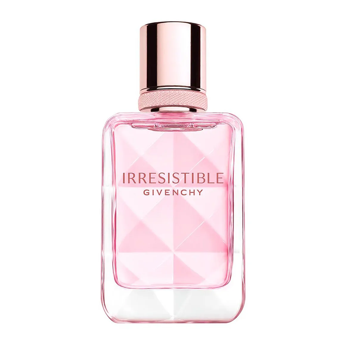 Irresistible Very Floral Eau de Parfum - 35ml