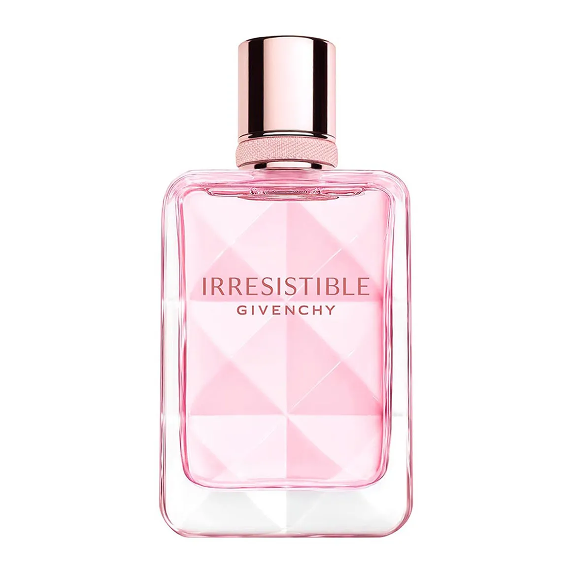 Irresistible Very Floral Eau de Parfum - 50ml