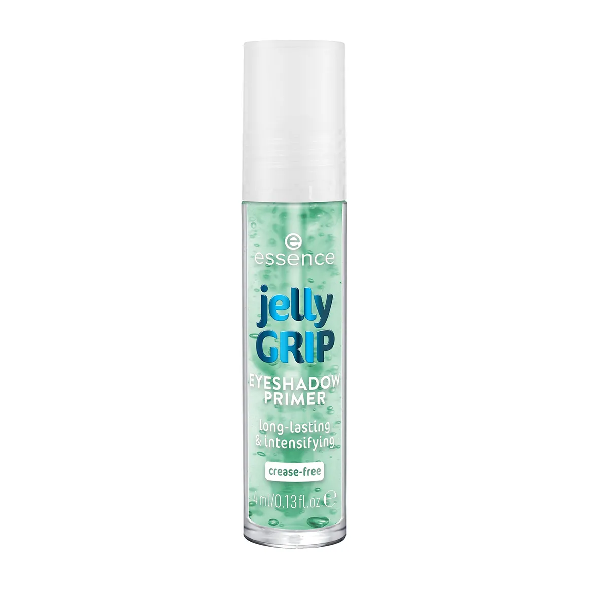 Jelly Grip Eyeshadow Primer - 4ml