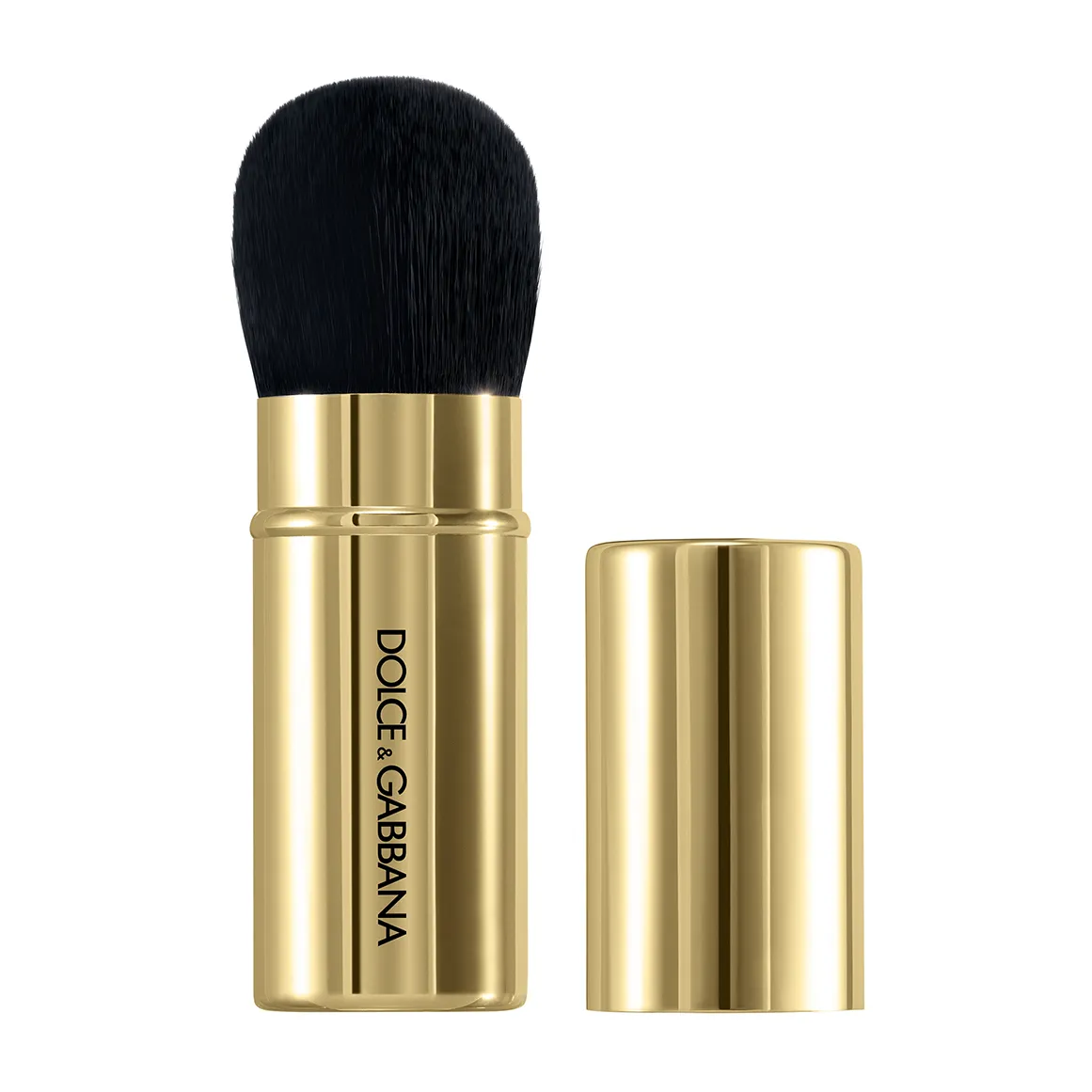 Kabuki Brush - 1PCE