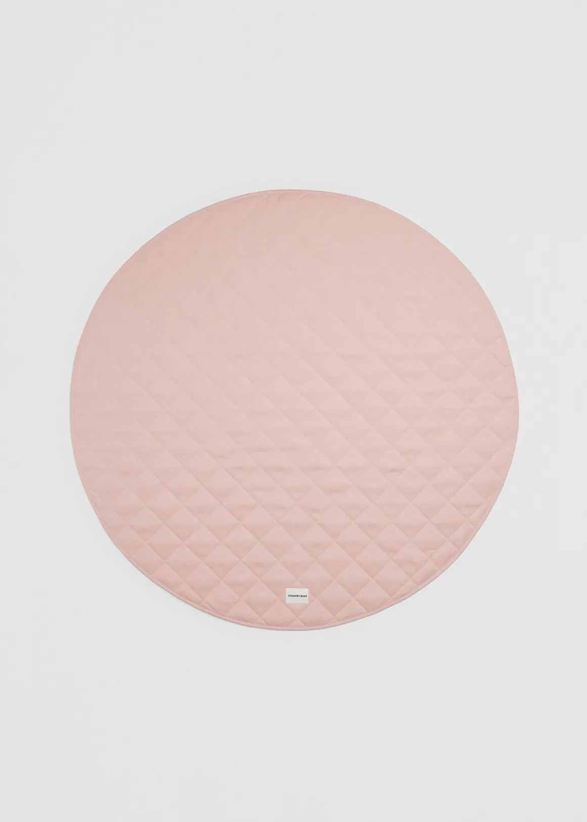 Kai Play Mat - LOTUS