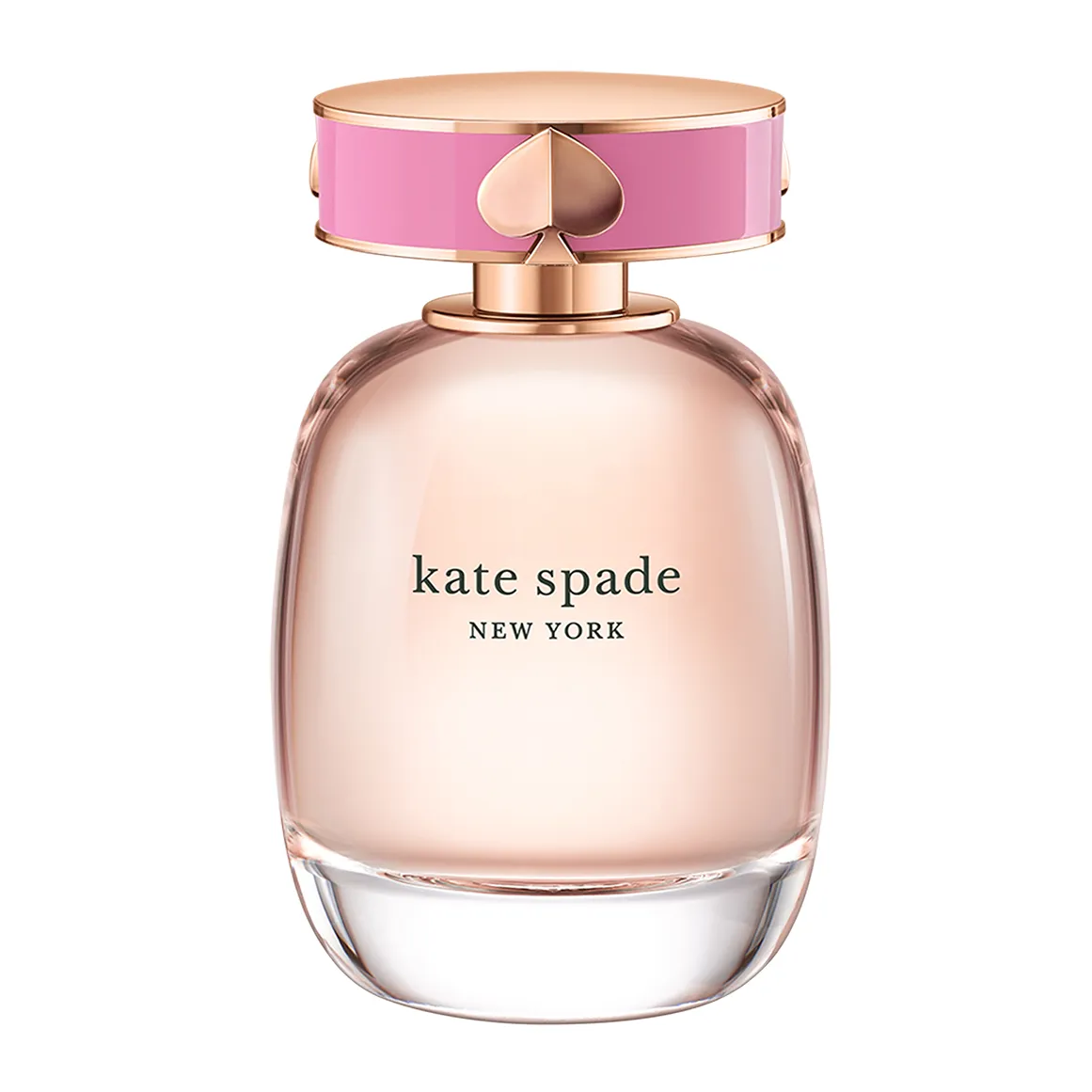 Kate Spade New York Eau de Parfum - 100ml