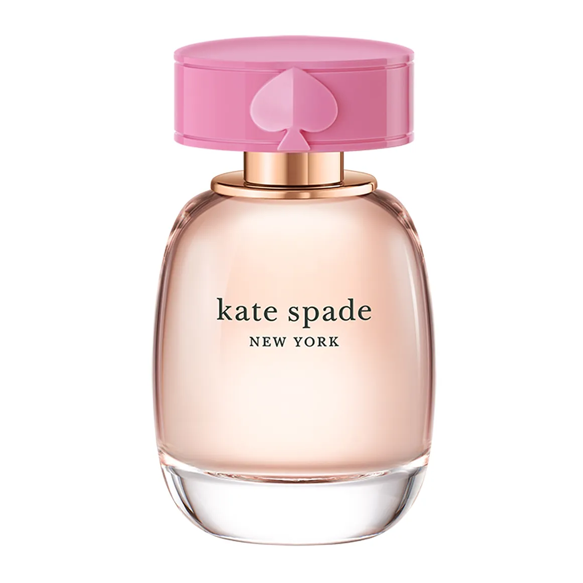 Kate Spade New York Eau de Parfum - 40ml