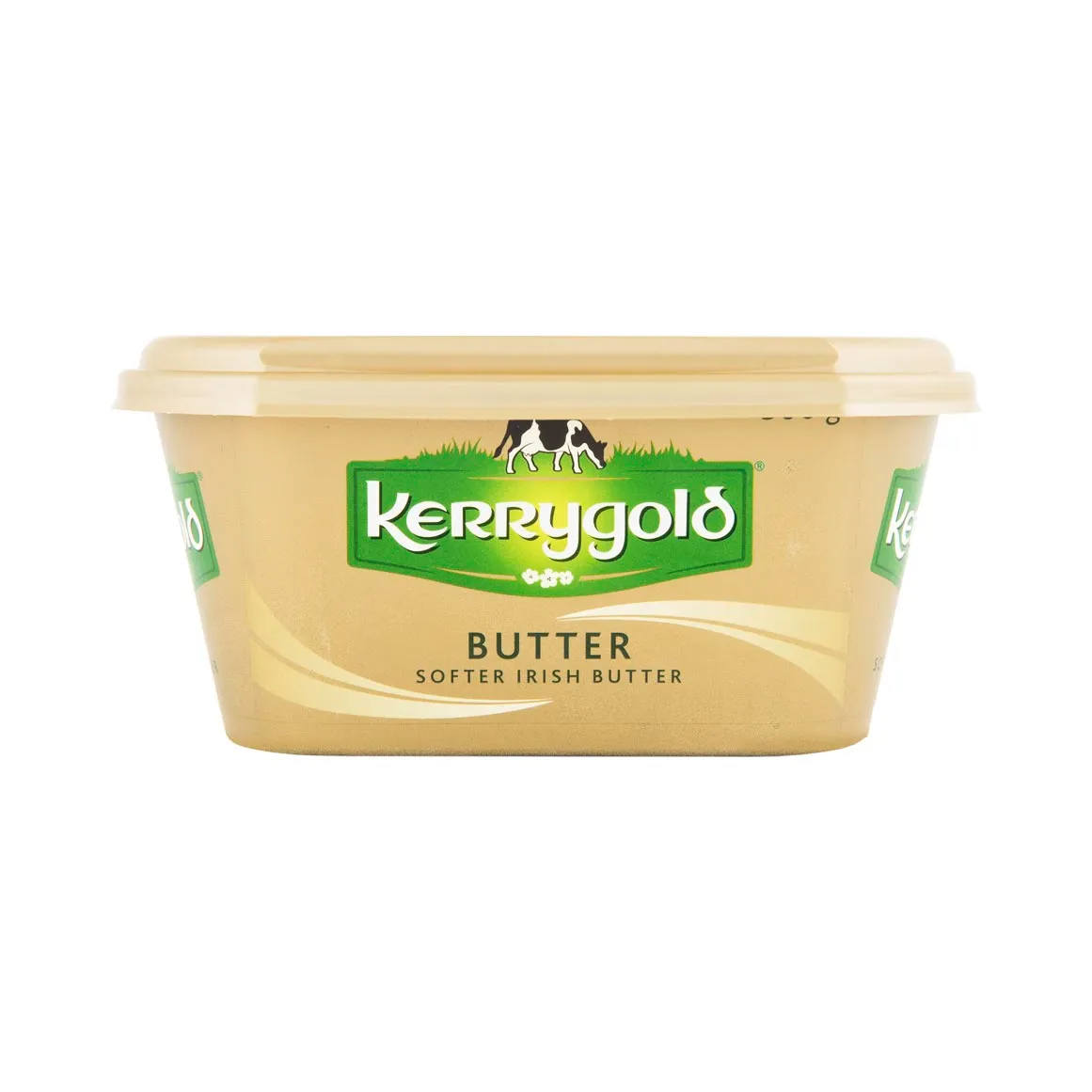 Kerrygold® Butter 500 g