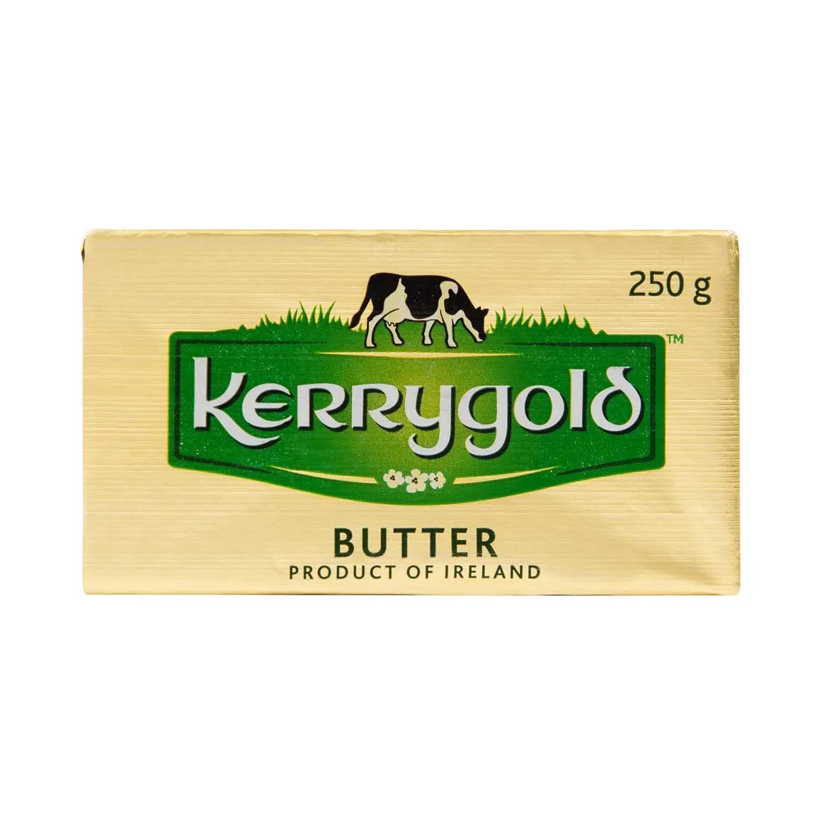 Kerrygold™ Butter Brick 250 g