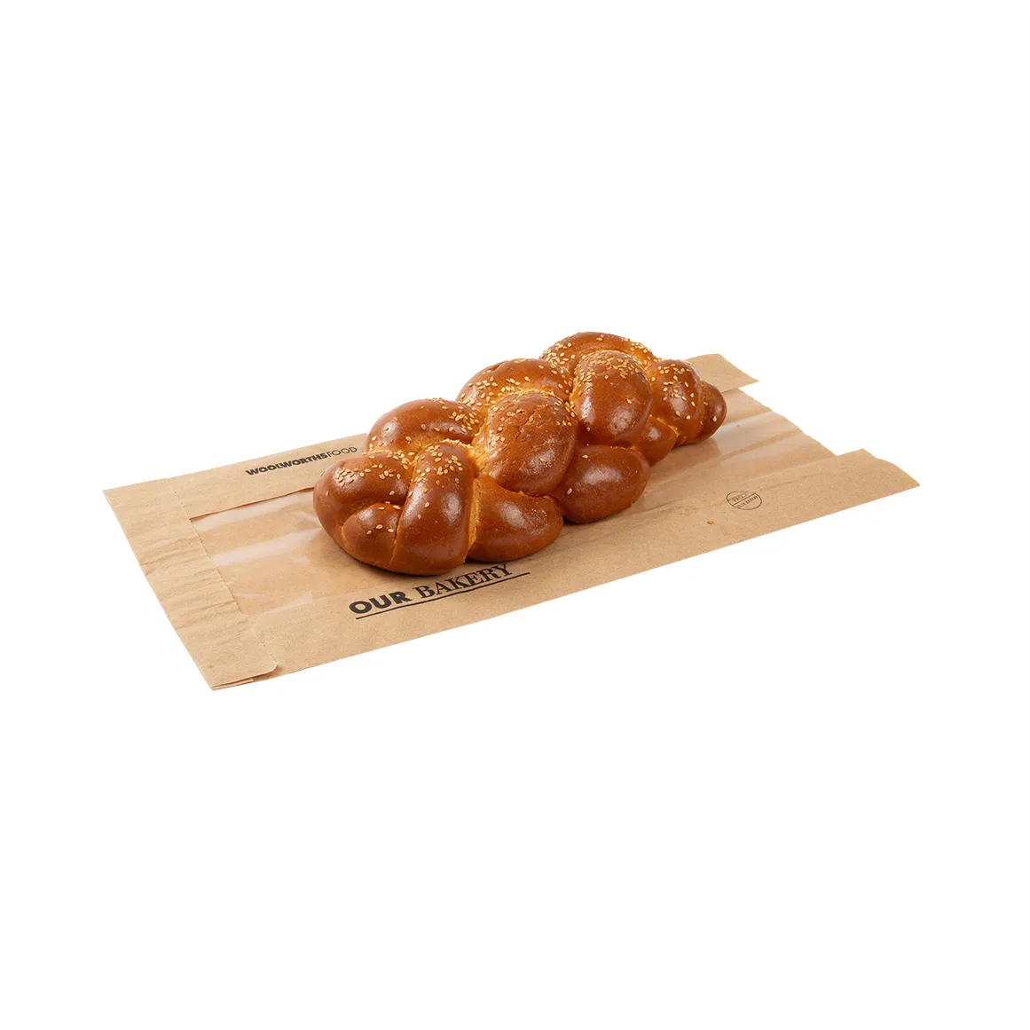 Kitka Bread