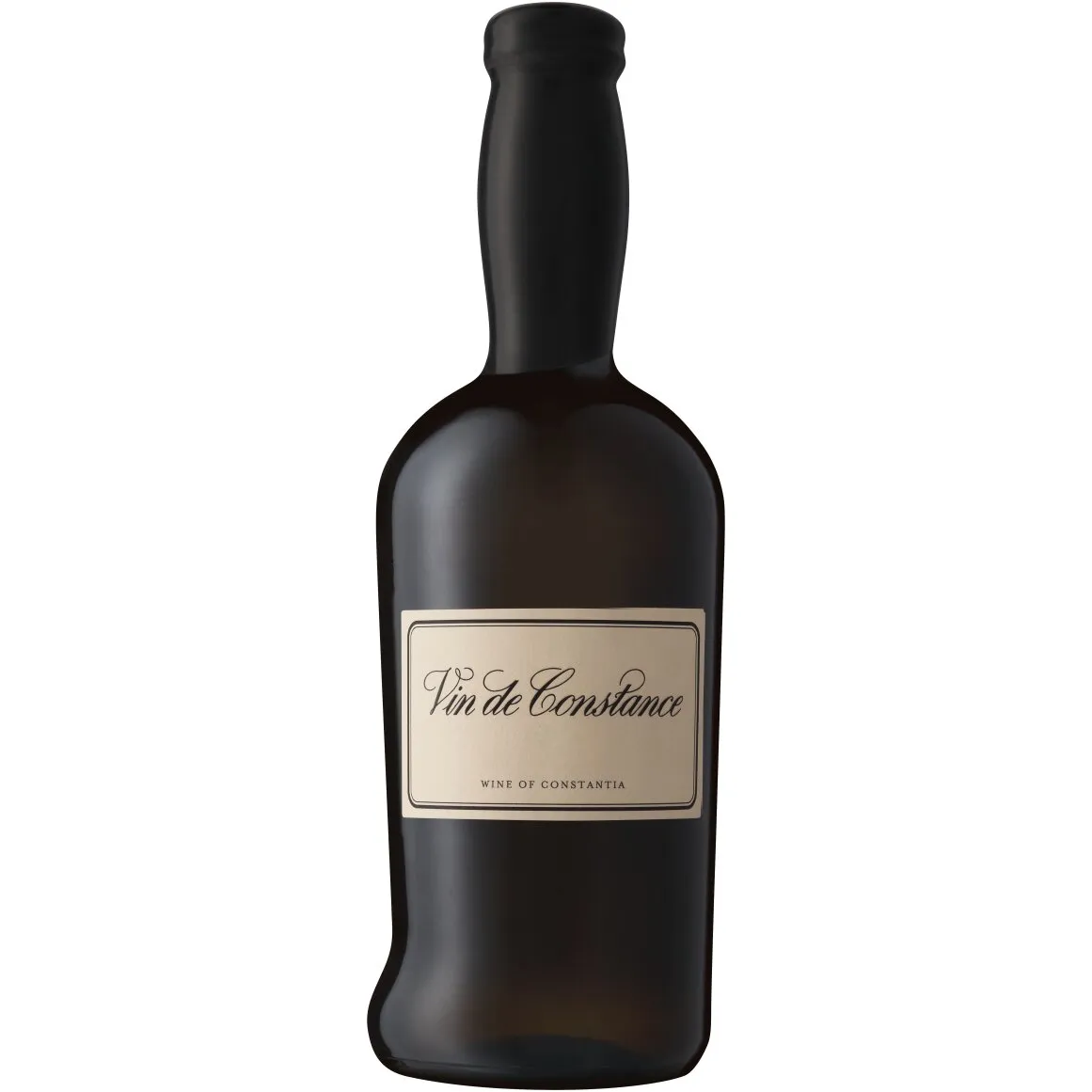 Klein Constantia Vin De Constance 750 ml