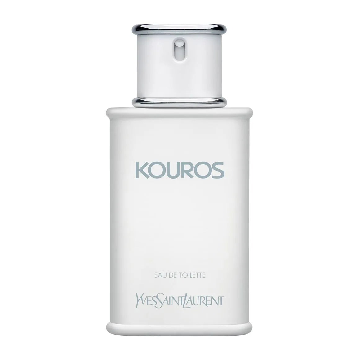 Kouros Eau de Toilette - 100ml