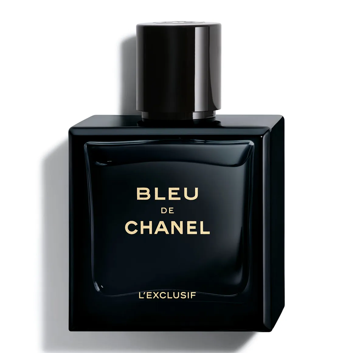 L’EXCLUSIF - BLEU DE CHANEL - 100ml