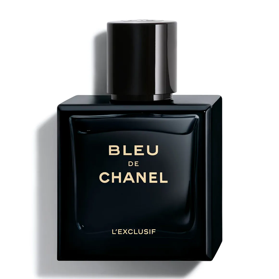 L’EXCLUSIF - BLEU DE CHANEL - 60ml