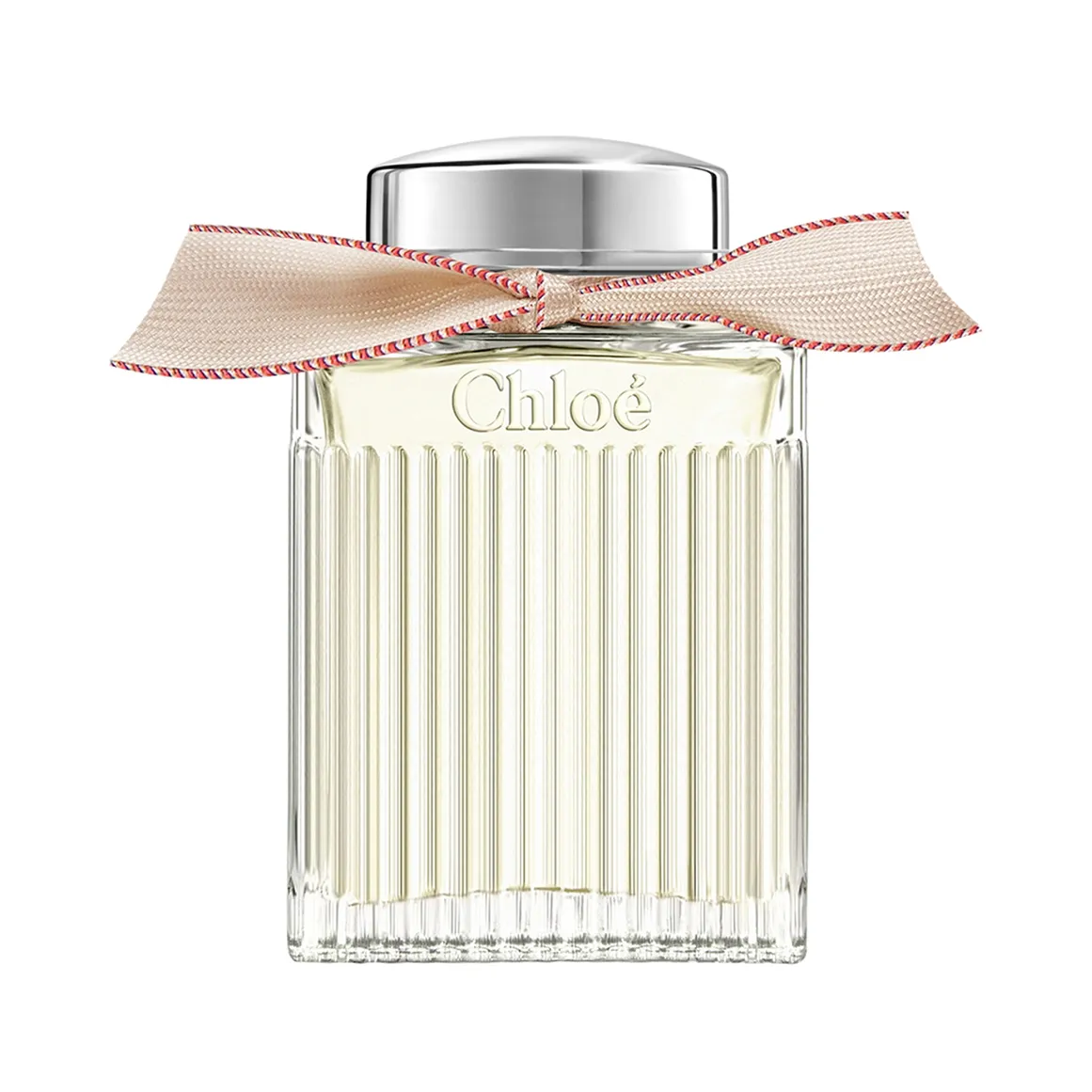 L’Eau de Parfum Lumineuse for Women - 100ml