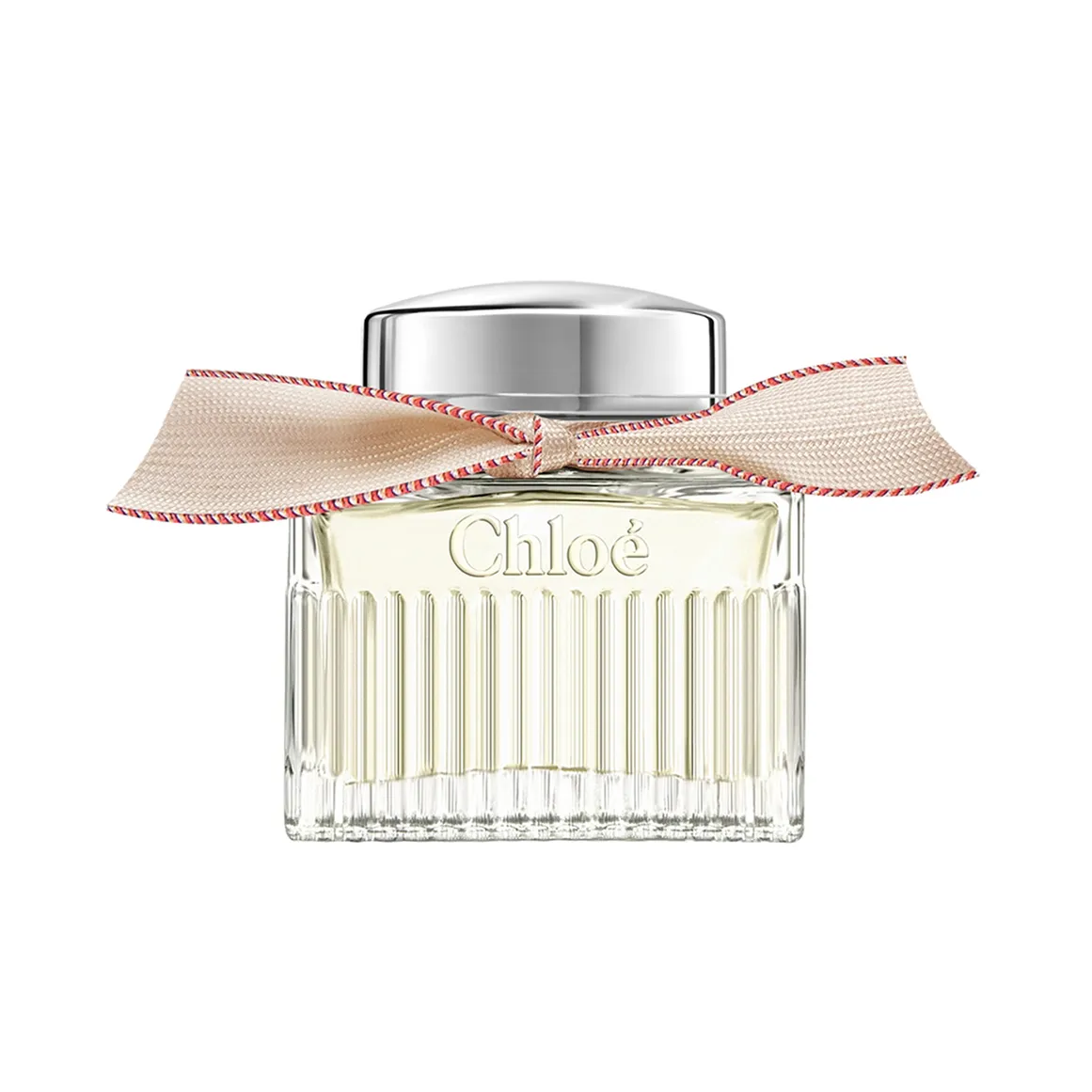 L’Eau de Parfum Lumineuse for Women - 50ml