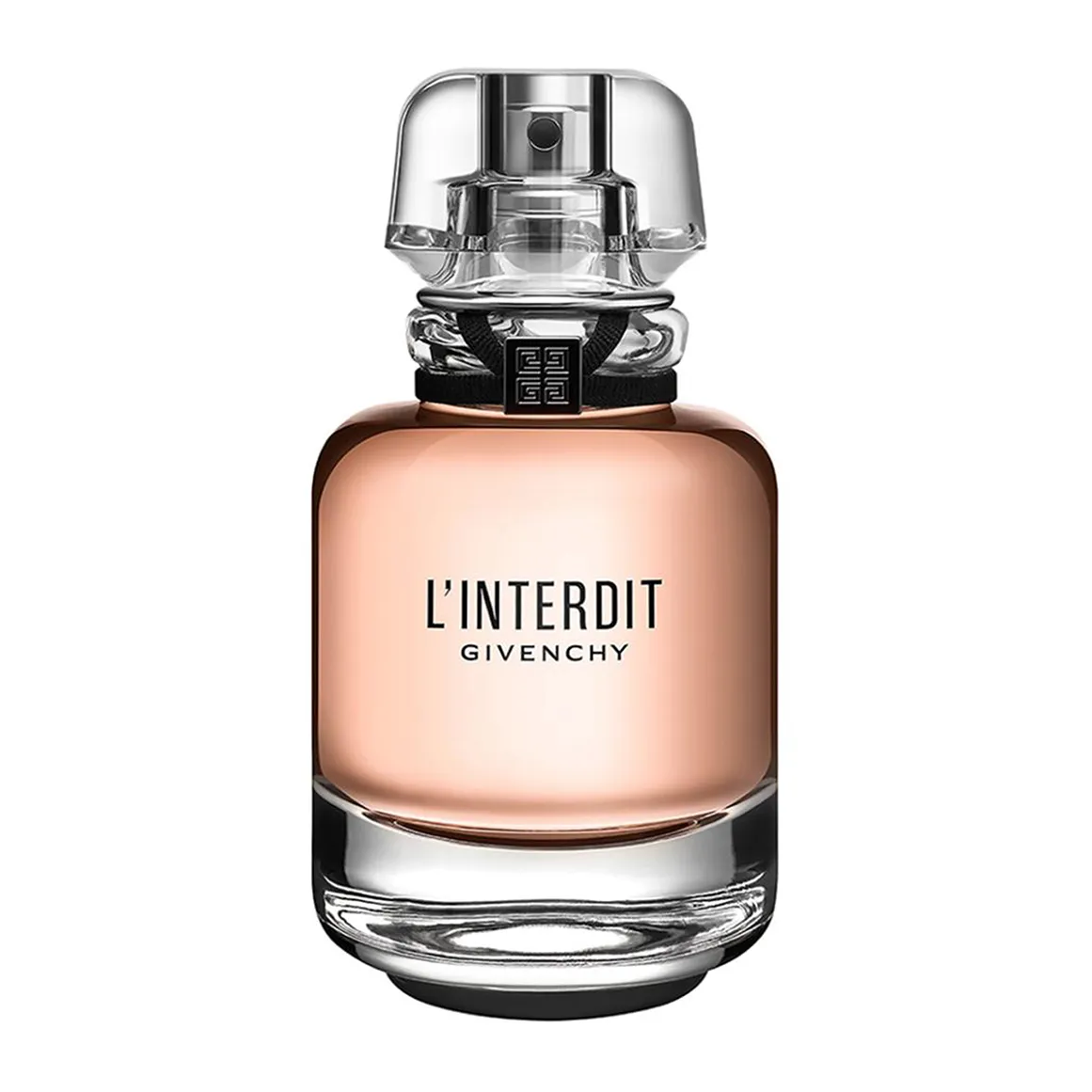 L'Interdit  Eau de Parfum - 35ml