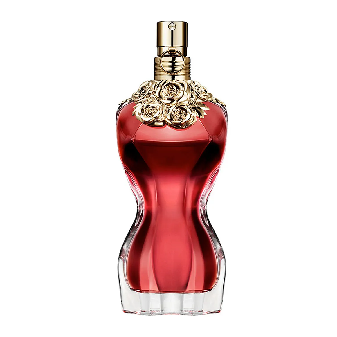 La Belle Eau de Parfum - 100ml